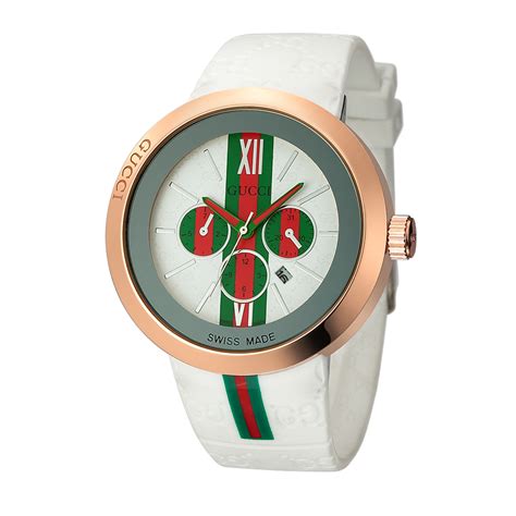 replica gucci watches wholesale|are Gucci watches real.